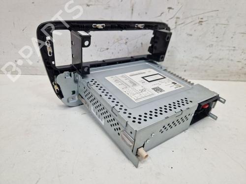 Radio SEAT Mii (KF1, KE1) 1.0 | BP37135143E6 - Image 3
