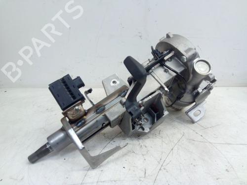 Used Steering column ALPINE A110 II 1.8 (252 hp) 29108645