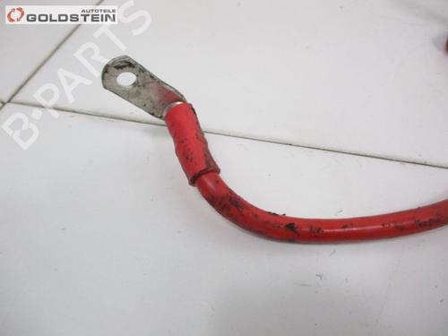 Cable LAND ROVER DISCOVERY III (L319) 2.7 TD 4x4 | BP18761690E12 