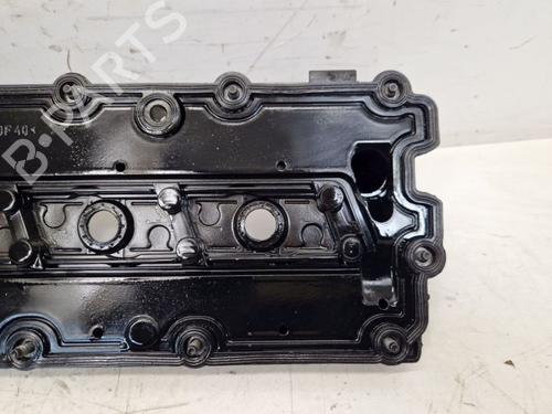 Valve cover AUDI A8 D3 (4E2, 4E8) 4.2 TDI quattro | BP34703789M124  - Image 8