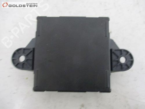 Control unit MERCEDES-BENZ C-CLASS (W204) C 220 CDI (204.008) | BP37100900M11 - Image 5