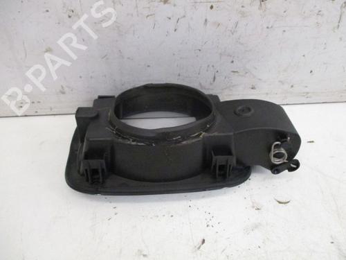 Fuel flap AUDI A6 C6 (4F2) 3.2 FSI quattro | BP19291194C131 