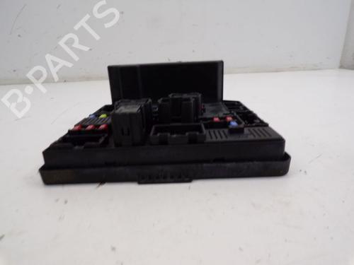 Fuse box NISSAN QASHQAI / QASHQAI +2 I (J10, NJ10, JJ10E) 2.0 All-wheel Drive | BP25224465E1 