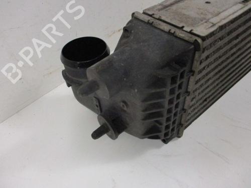 Intercooler CITROËN C4 I (LC_) 2.0 HDi | BP38026857M30 - Image 4