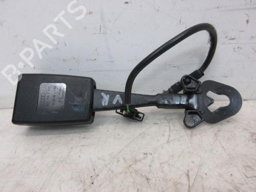 Seat buckle AUDI A6 C6 Avant (4F5) 2.7 TDI | BP29095016I32 