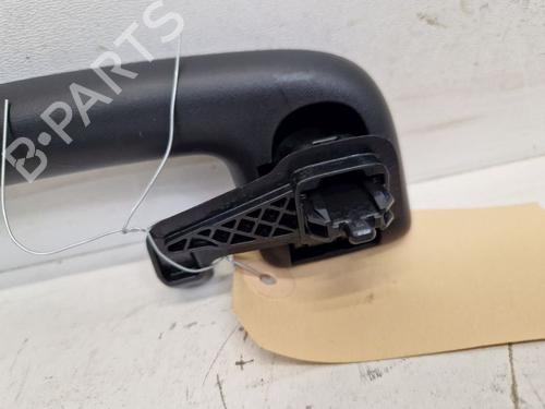 Tailgate handle RENAULT AUSTRAL E-TECH 200 Hybrid (HGM2) | BP37138959C132 - Image 7