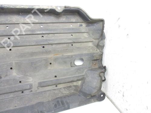 Underbody protection MAZDA CX-9 (TB) 3.7 AWD (TB10A) | BP37111801M92 - Image 6