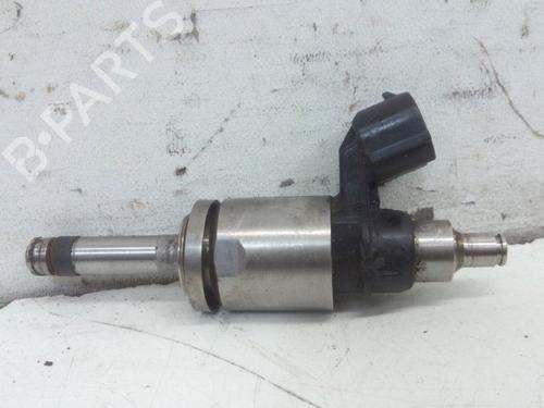 Used Injector NISSAN MICRA IV (K13K, K13KK) 1.2 (80 hp) 32087596