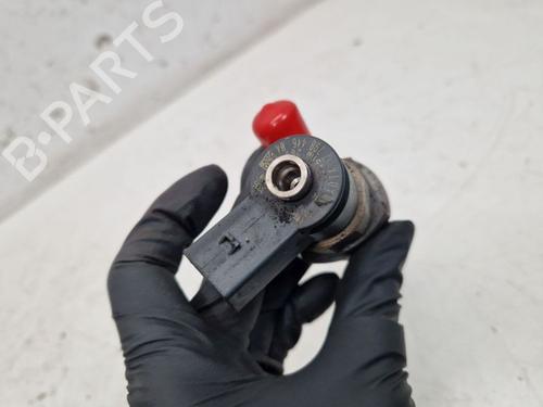 Injector BMW 1 (E87) 118 d | BP36651340M100  - Image 6