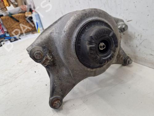 Right front shock absorber AUDI A4 B8 (8K2) 1.8 TFSI | BP26188505M17 