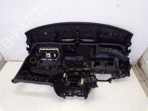 Andre RENAULT ZOE (BFM_) ZOE | BP29099221O1 