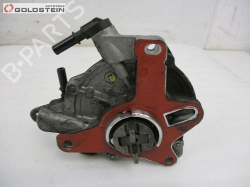 Used Vacuum pump FORD KUGA II (DM2) 2.0 TDCi 4x4 (140 hp) 18757354