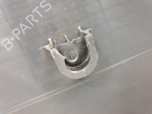 Upper protection FORD S-MAX (WA6) 2.0 | BP31704041M93 - Image 6