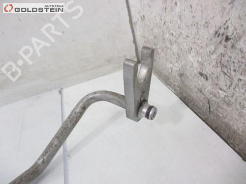 AC pipe CHRYSLER CROSSFIRE Roadster 3.2 | BP37104898M126 - Image 4