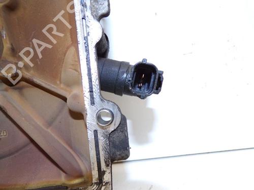 Upper protection VOLVO V50 (545) 1.8 | BP37120382M93 - Image 5