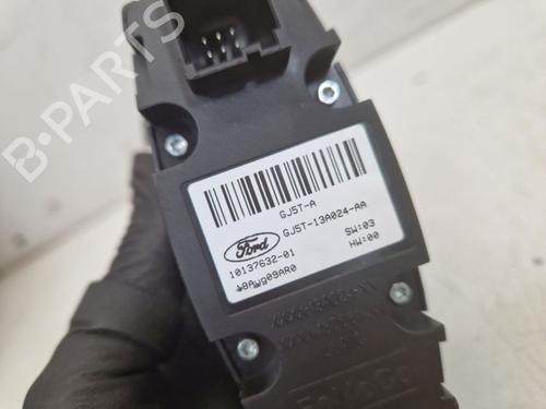 Headlight switch FORD KUGA II (DM2) 1.5 EcoBoost 4x4 | BP33287220I24  - Image 8