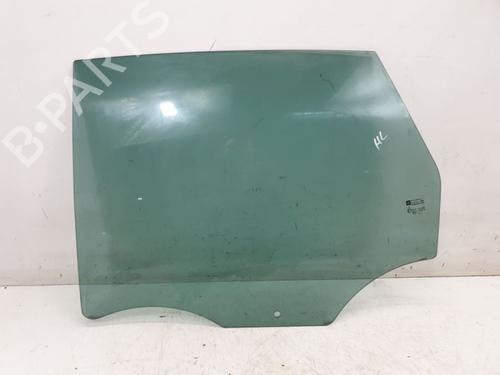 rear-left-door-window-opel-astra-j-p10-2009-2010-2011-2012-2013-2014-2015-2016-36537280 main image