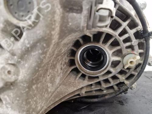 Gearkasse ALPINE A110 II 1.8 | BP29108795M3 