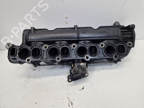 Intake manifold OPEL INSIGNIA A Sports Tourer (G09) 2.0 CDTI (35) | BP31702026M70 