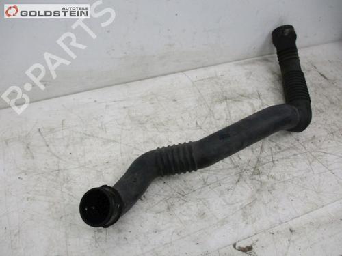 Pipe MERCEDES-BENZ A-CLASS (W169) A 200 CDI (169.008, 169.308) | BP18749176M125 