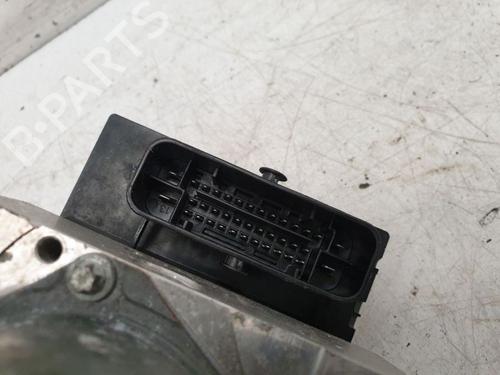Electronic module AUDI Q5 (8RB) 2.0 TDI quattro | BP36656015M83  - Image 9