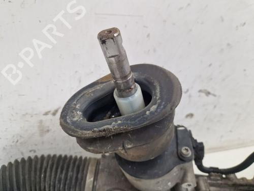Steering rack OPEL ZAFIRA TOURER C (P12) 2.0 CDTi (75) | BP37232912M22 - Image 9