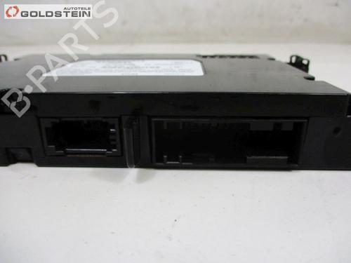 Control unit VOLVO C70 II Convertible (542) 2.0 D | BP37105400M11 - Image 2