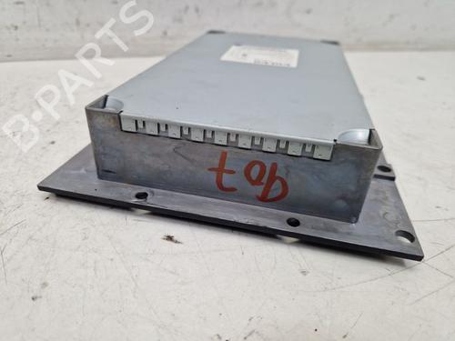Electronic module VOLVO V50 (545) T5 AWD | BP33907687M83 - Image 5