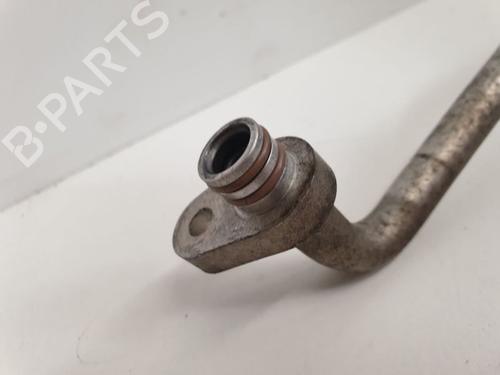 AC pipe PEUGEOT 2008 I (CU_) 1.6 BlueHDi 120 | BP39008216M126 - Image 3