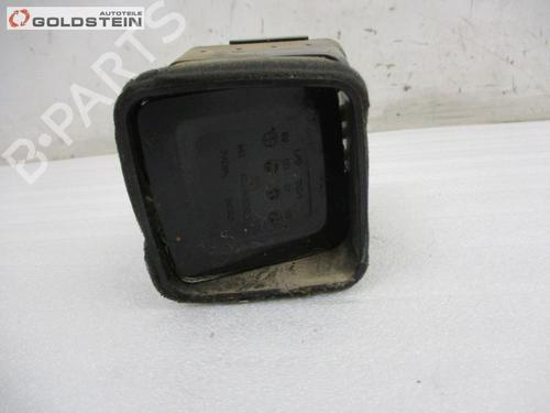 Air vent MITSUBISHI PAJERO IV (V8_W, V9_W) 3.2 DI-D 4WD | BP18757492I21 