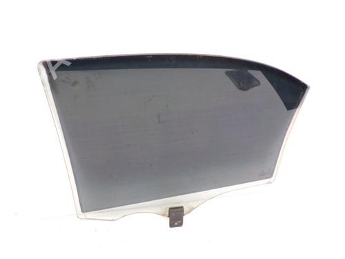 Rear right door window MERCEDES-BENZ S-CLASS (W220) S 320 CDI (220.026, 220.126) | BP18805453C21 