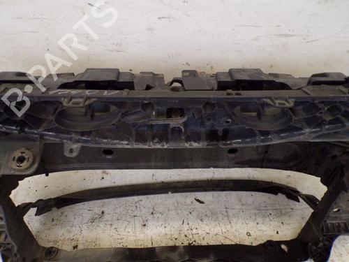 Crossmember FIAT GRANDE PUNTO (199_) 1.4 (199AXB11, 199AXB1A, 199BXB1A, 199AXL1A) | BP29089163C162 