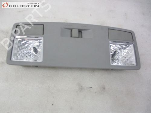 Interior roof light MAZDA CX-7 (ER) 2.3 MZR DISI Turbo AWD (ER3P) | BP37103646I8 - Image 2