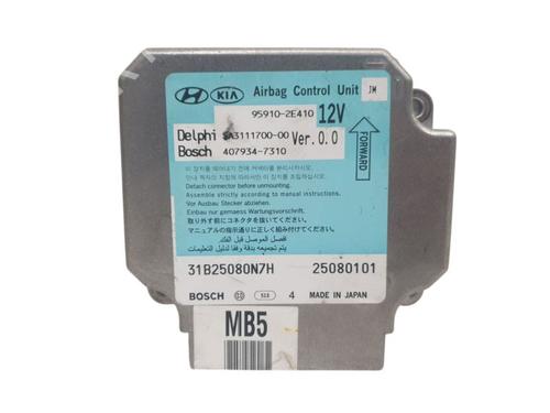 control-unit-hyundai-tucson-jm-2004-2005-2006-2007-2008-2009-2010-2011-2012-2013-2014-2015-2016-2017-2018-2019-38029603 main image