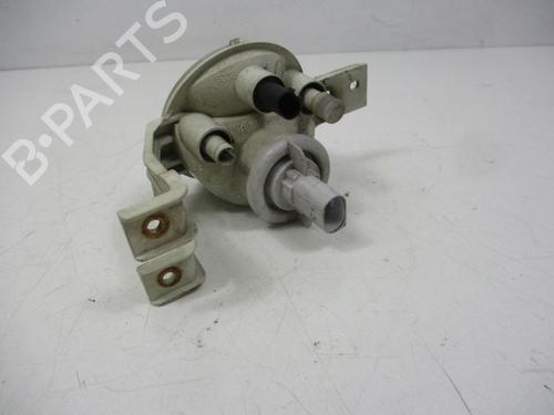 Right front indicator MINI MINI (R50, R53) Cooper | BP37110699C33 - Image 4
