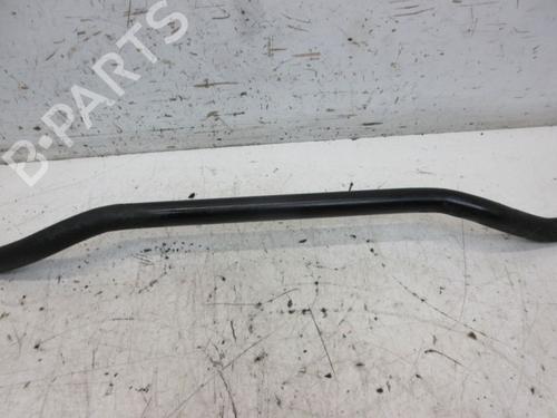 Anti roll bar SUBARU FORESTER (SH_) 2.0 D AWD (SHH, SHD, SHN) | BP38506275M96 - Image 5