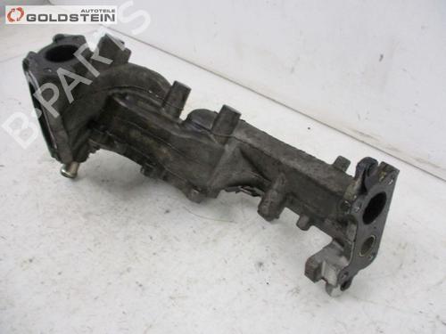 Egr MERCEDES-BENZ C-CLASS (W204) C 220 CDI (204.008) | BP37100961M69 - Image 2