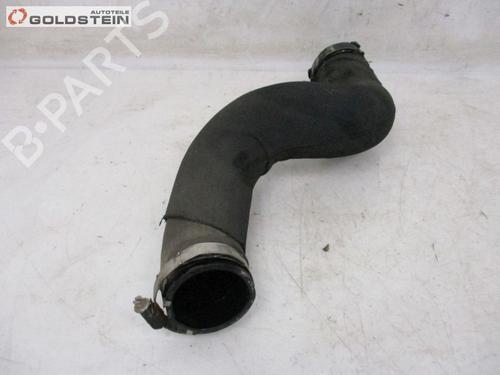 Pipe AUDI Q5 (8RB) 2.0 TDI quattro | BP37099417M125 - Image 3