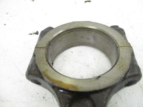 Other RENAULT TWINGO II (CN0_) 1.2 16V (CN04, CN0B) | BP29085731O1 