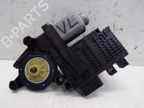 Front left window mechanism CITROËN C4 Grand Picasso I (UA_) 1.6 HDi | BP30667744C22