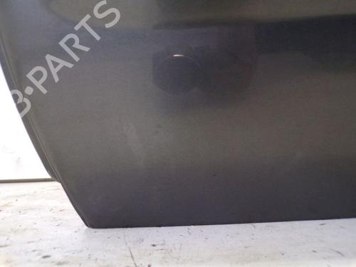 Dør venstre bak JEEP GRAND CHEROKEE II (WJ, WG) 4.7 V8 4x4 | BP26647794C4 