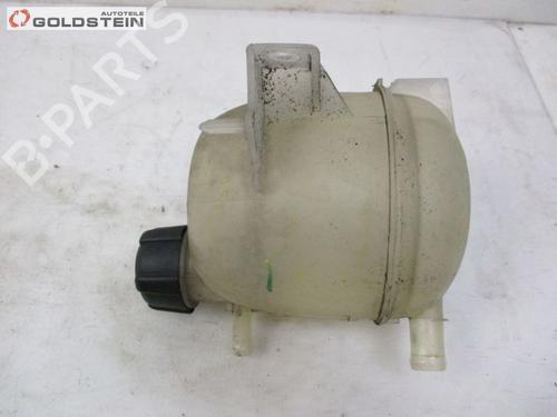 Expansion tank DACIA LOGAN MCV (KS_) 1.6 16V (KS0L, KS0M, KS0P, KS1S) | BP18751304C120