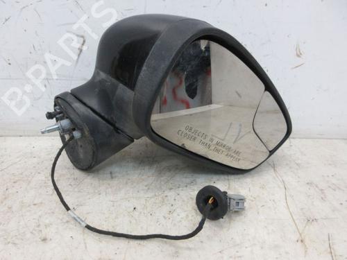 right-mirror-ford-fiesta-vi-cb1-ccn-2008-38507176 main image