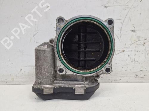 Throttle body BMW X5 (E70) xDrive 30 i | BP37071087M82 - Image 3