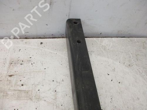 Tow ball/Mechanism AUDI A4 B7 (8EC) 2.0 TFSI | BP18798691C141 