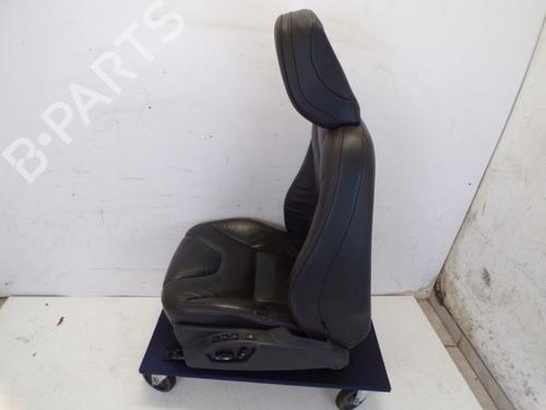 Left front seat VOLVO XC60 I SUV (156) 3.2 AWD | BP21190328C15 