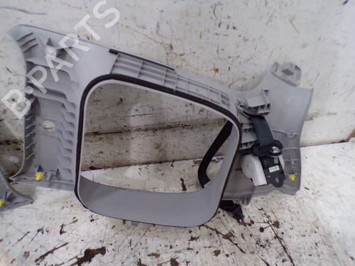 Rear seat MAZDA 5 (CR) 2.0 (CREW, CR19) | BP29096569C17 