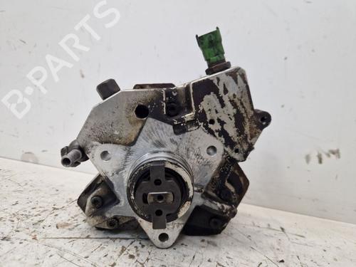 Injeksjonsspumpe VOLVO V70 II (285) D5 | BP29523587M78 