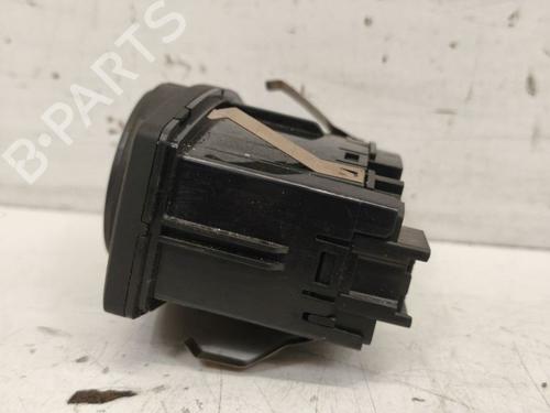Headlight switch FORD TRANSIT CUSTOM V362 Van (FY, FZ) 2.2 TDCi | BP39908823I24 - Image 3