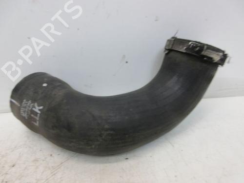 Used Pipe AUDI A8 D4 (4H2, 4H8, 4HC, 4HL) 3.0 TDI quattro (250 hp) 29087977